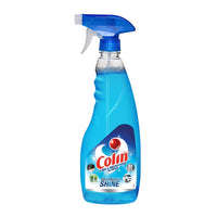Colin Glass & Multisurface Cleaner 250ml