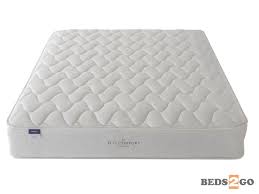 Dreamz King Mattress
