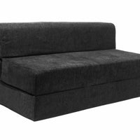 2 Seater Sofa Cum Bed