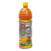 Royal Bhutan Mango Drink 1000ml - Sherza Allstore