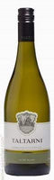 Taltarni Fume Blang 750ml