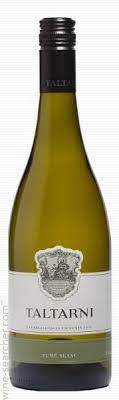 Taltarni Fume Blang 750ml