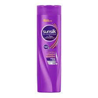 
              Sunsilk Co-creations Shampoos 320ml - Sherza Allstore
            