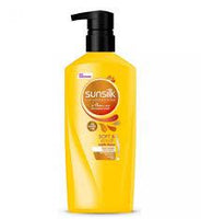 
              Sunsilk Co-creations Conditioners 450ml - Sherza Allstore
            