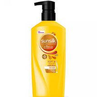 Sunsilk Co-creations Conditioners 450ml - Sherza Allstore
