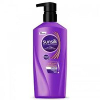 
              Sunsilk Co-creations Conditioners 450ml - Sherza Allstore
            