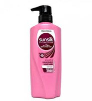 
              Sunsilk Co-creations Conditioners 450ml - Sherza Allstore
            