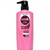 Sunsilk Co-creations Conditioners 450ml - Sherza Allstore