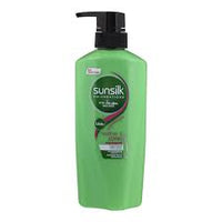 
              Sunsilk Co-creations Conditioners 450ml - Sherza Allstore
            