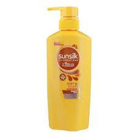 Sunsilk Co-creations Shampoos 450ml - Sherza Allstore