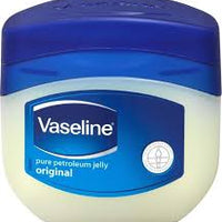 Vaseline BlueSeal Pure Petroleum Jelly Original 100ml - Sherza Allstore