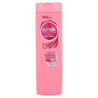 
              Sunsilk Co-creations Shampoos 320ml - Sherza Allstore
            