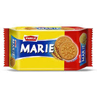 Parle Marie 300g