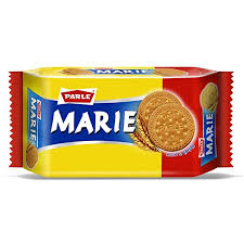 Parle Marie 300g