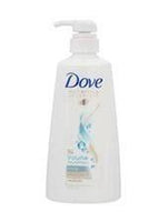 Dove Nutritive Solutions Shampoos 480ml - Sherza Allstore