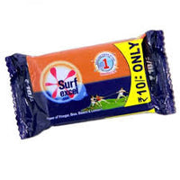 Surf Excel Stain Eraser 95g