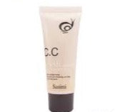 C.C Snail Whitening Color Control Cream 40g S-1512