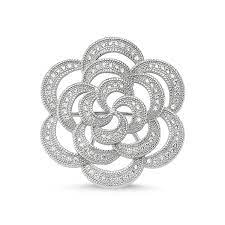 Broach