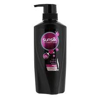 
              Sunsilk Co-creations Shampoos 425ml/450ml
            