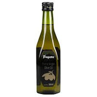 Fragata Extra Virgin Olive Oil 500ml
