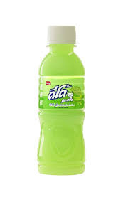 DEEDO 225ml Cantaloupe