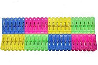 Clothes Pegs/Clips 50g