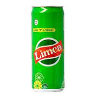 Limea Can 300ml
