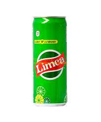 Limea Can 300ml