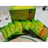 Catherine Herbal Infusion Chrysanthemum Flavour - Sherza Allstore
