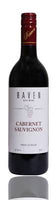Raven Red Wine Cabernet Sauvignon 750ml