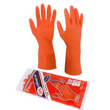 Pikul SPK Gloves Small