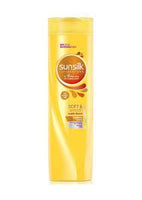 
              Sunsilk Co-creations Shampoos 320ml - Sherza Allstore
            