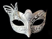 Party Eye Mask