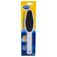 
              Nem3a Foot Scrub
            