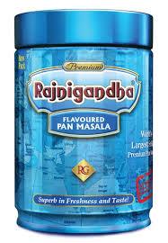 Rajnigandha 100gm - Sherza Allstore