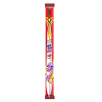 Dragon tongue cola flavour 20g