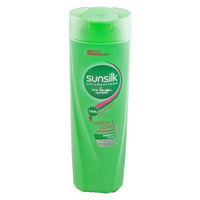 
              Sunsilk Co-creations Shampoos 320ml - Sherza Allstore
            