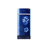 Samsung Cool Ultima(Rr20A281Bu8)
