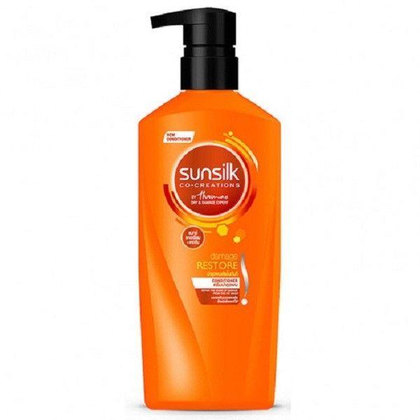 Sunsilk Co-creations Conditioners 450ml - Sherza Allstore