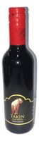 Takin Red Wine 375ml - Sherza Allstore