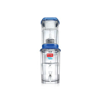 
              Prestige Water Filter/Model 18L
            