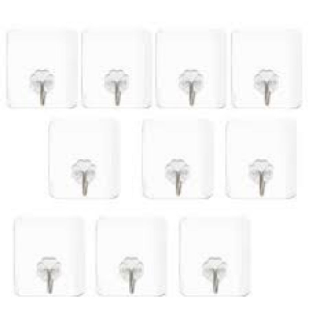 Wall Hook (Packet)
