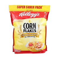Kelloggs Corn Flake Origginal 1.10kg - Sherza Allstore