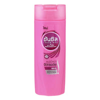 Sunsilk Shampoo 70ml (Pink)