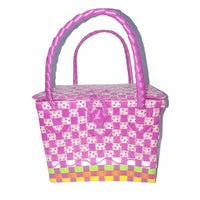 Basket PS (Small)