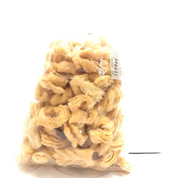 Tsho Khabzay 300g