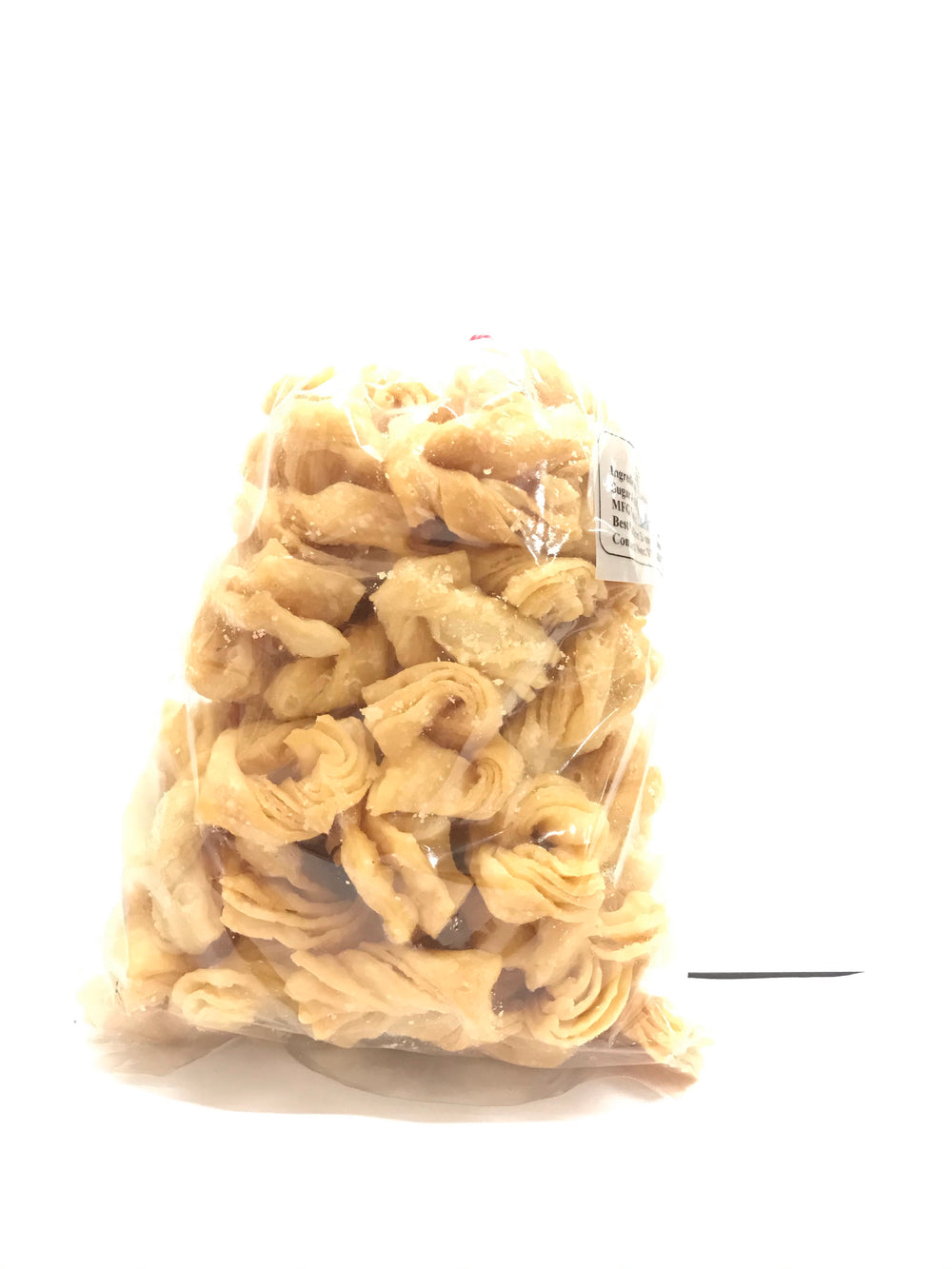 Tsho Khabzay 300g