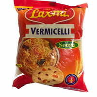 Laxmi Vermicelli 140g