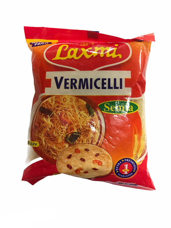 Laxmi Vermicelli 140g