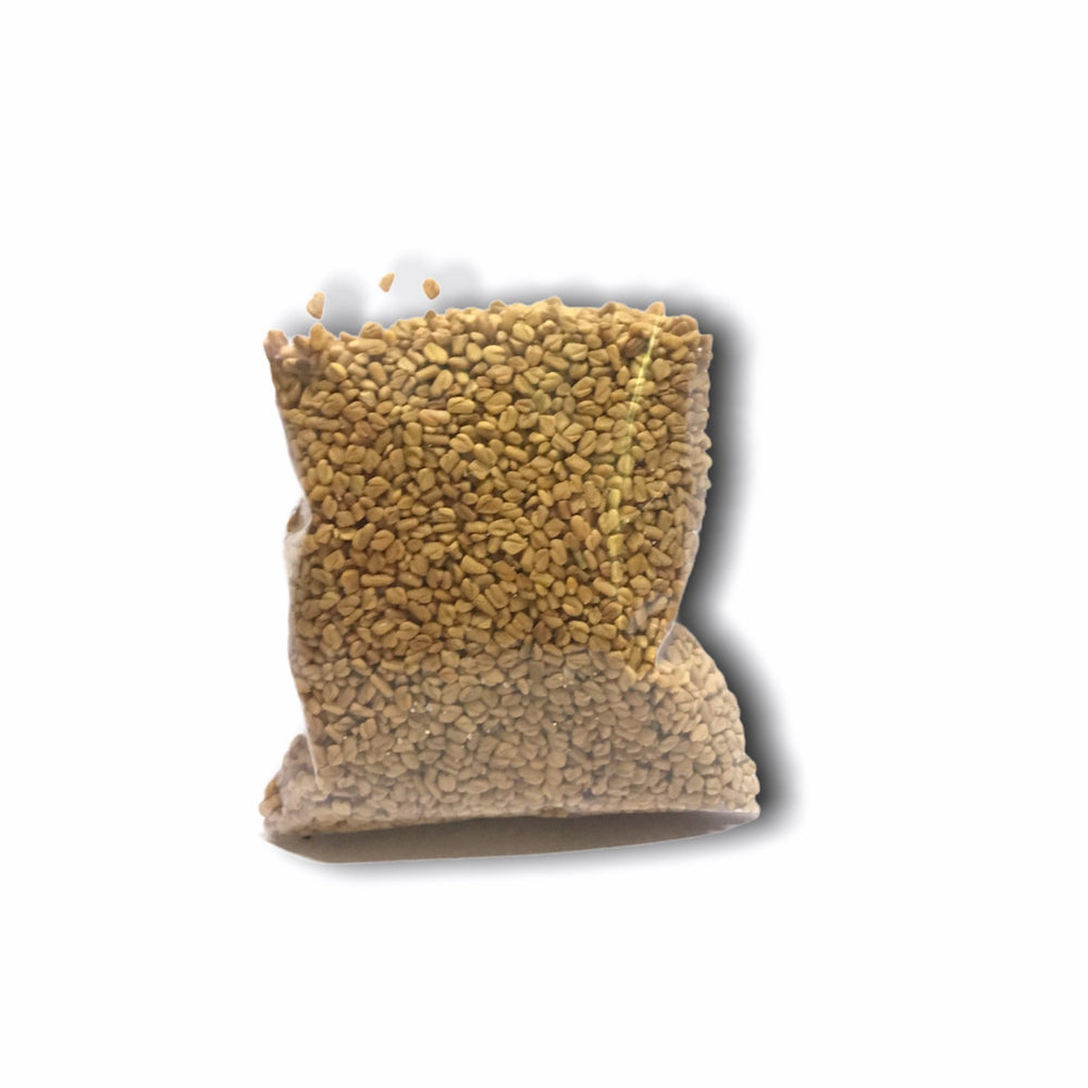 METHI 100G